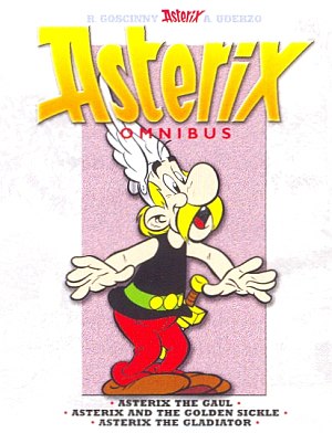 Asterix omnibus 1.jpg