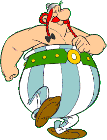 obelix.gif