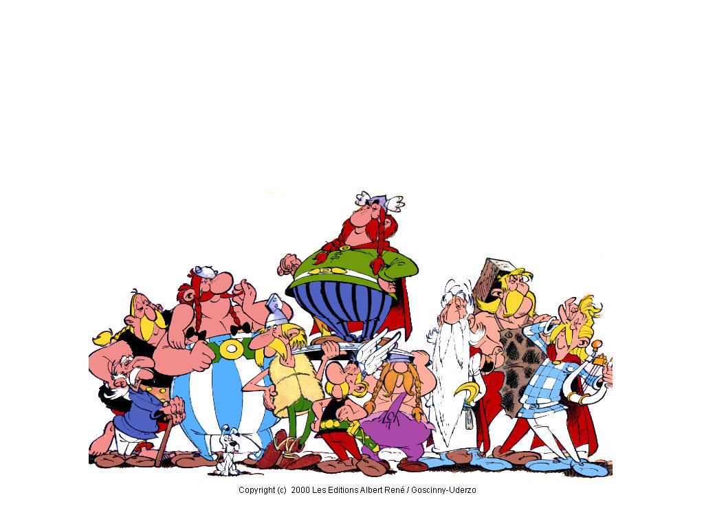 asterix_et_obelix_047.jpg