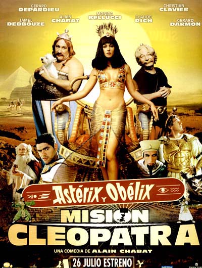 asterixyobelix.jpg