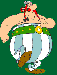 obelix.gif