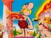 asterix.jpg